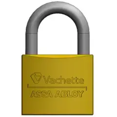 Cadenas AJAX 25mm – VACHETTE – 15301000 Bon Plan