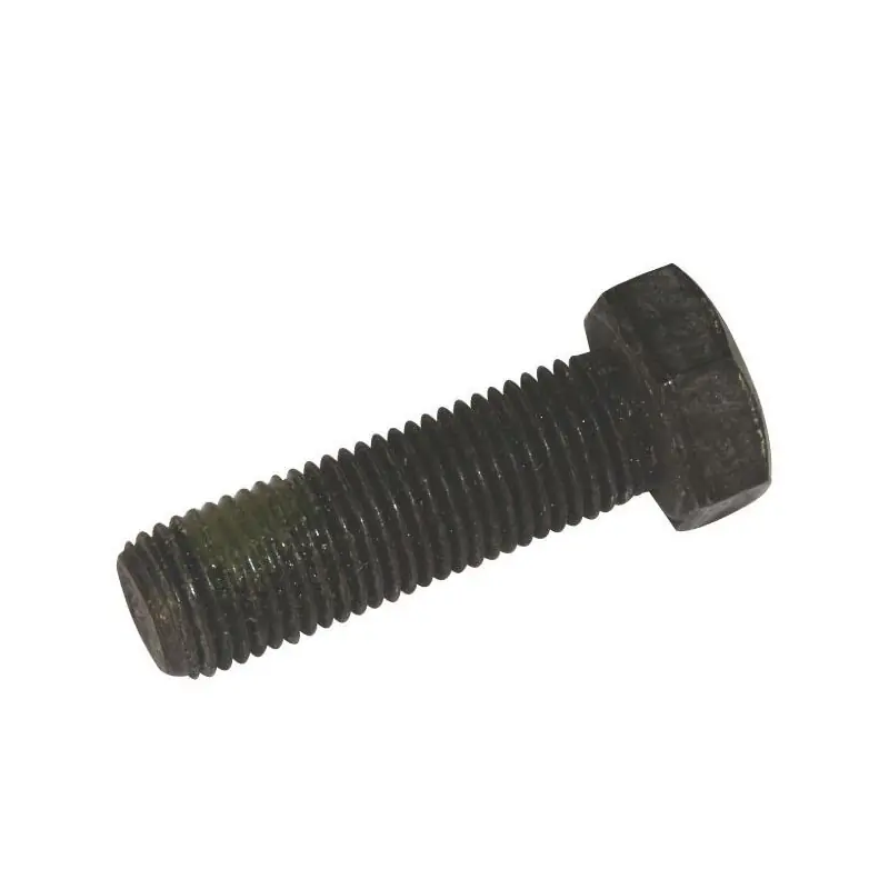 532165484 – Vis de Lame Adaptable pour tondeuse autoportée Jonsered Remise
