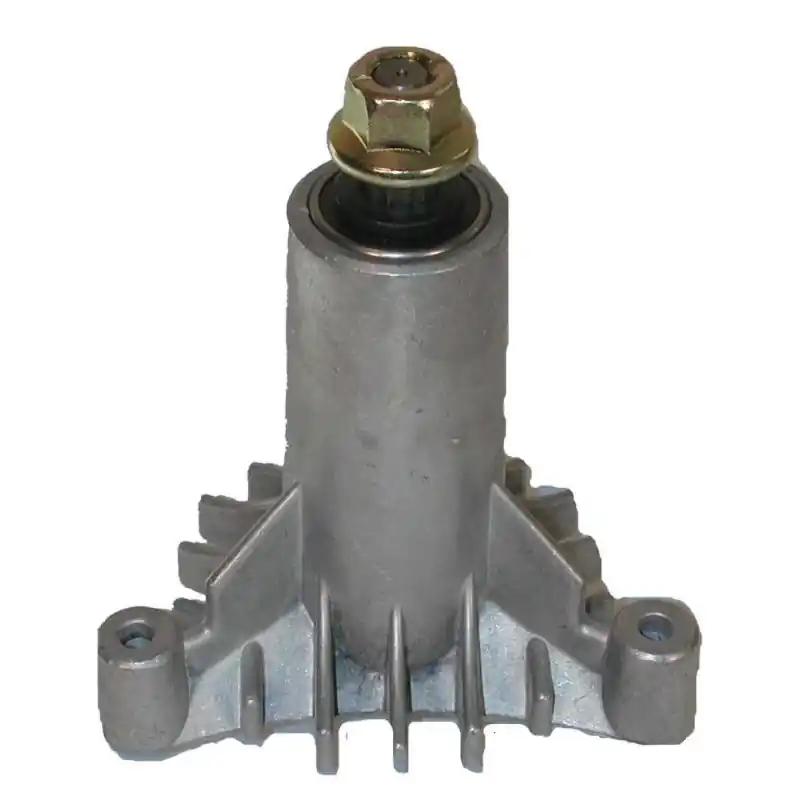 532165579 – Palier de lame Adaptable gauche pour tondeuse autoportée AYP Expédié Aujourd&rsquo;hui