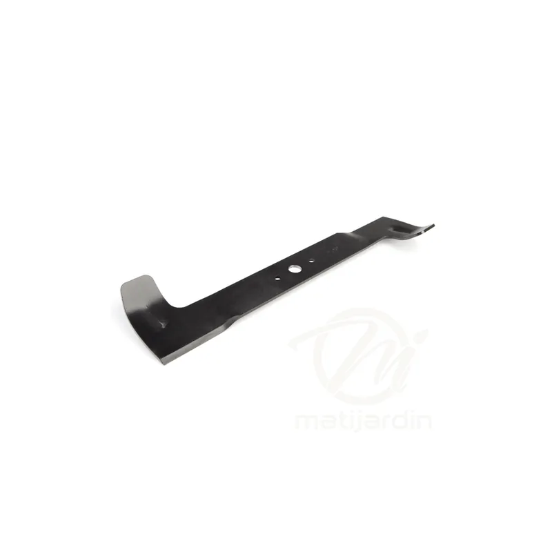 Livraison Express Lame tondeuse pour Honda HF2315SB BUN194-1R coupe 45,9 cm