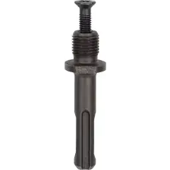 Queue d’emmanchement SDS Plus pour mandrin 1/2‘‘ – 20 – BOSCH – 1617000132 Expédié Aujourd&rsquo;hui