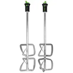 Meilleur Prix Tiges mélangeuses HS 3 COMBI 140×600 FF – FESTOOL – 768092