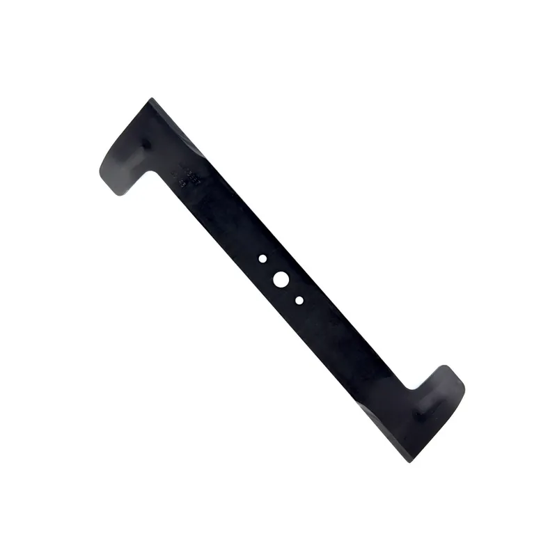 Nouveauté Lame tondeuse pour Honda HF2417HT CG82004340H0 coupe 52 cm