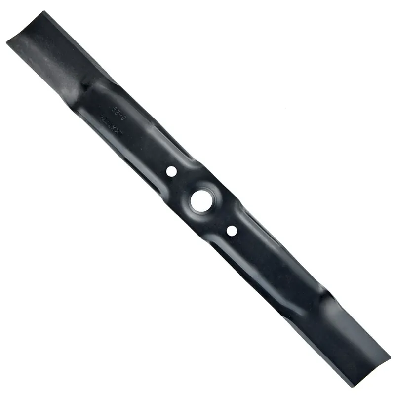 Lame tondeuse pour Honda HRM 215 72511-VE1-001 coupe 53 cm Commander Maintenant