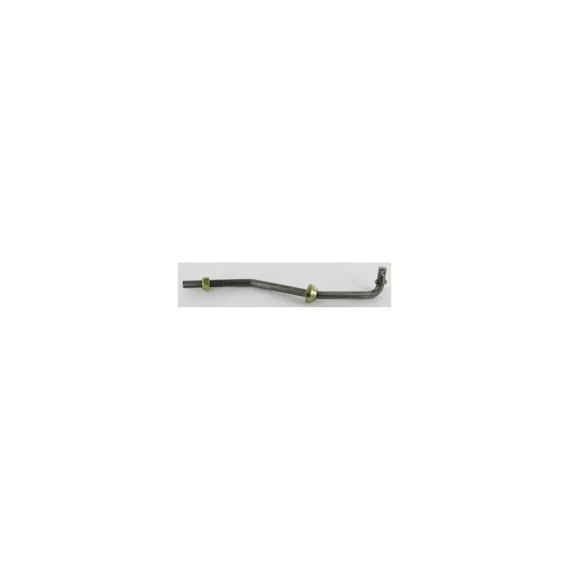 532165830 – Barre de Suspension Droite Adaptable pour Tondeuse Autoportée Husqvarna Petit Prix