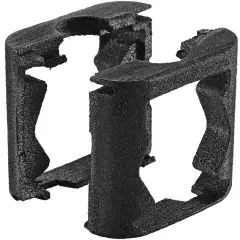 Nouveauté Extension de table SV-V D14/32 – FESTOOL – 201498