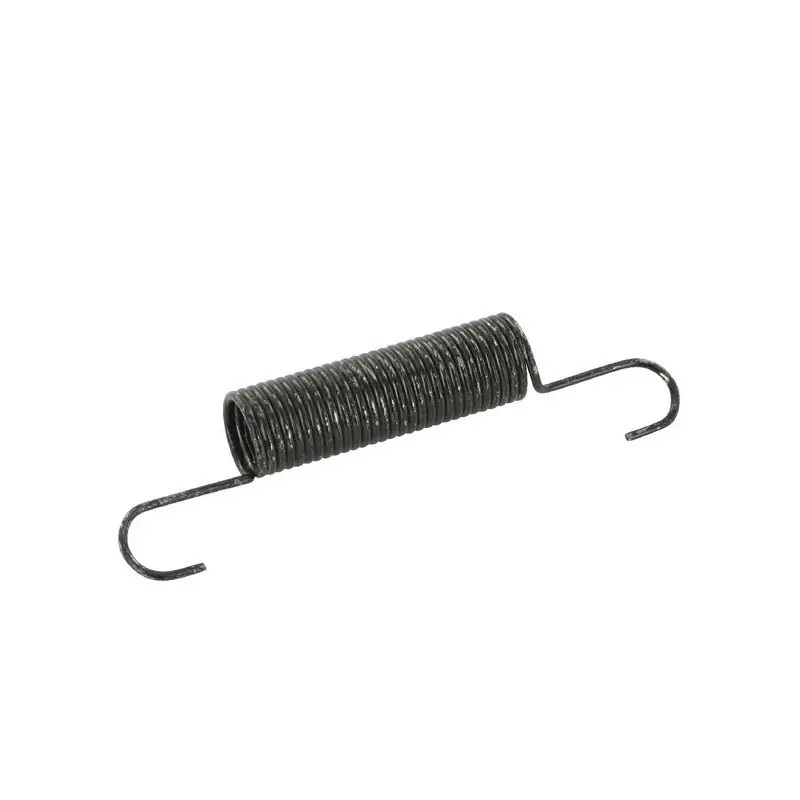 532169022 – Ressort de Rappel de Poulie de Tension de Lame pour Tondeuse Autoportée HUSQVARNA Vente Directe