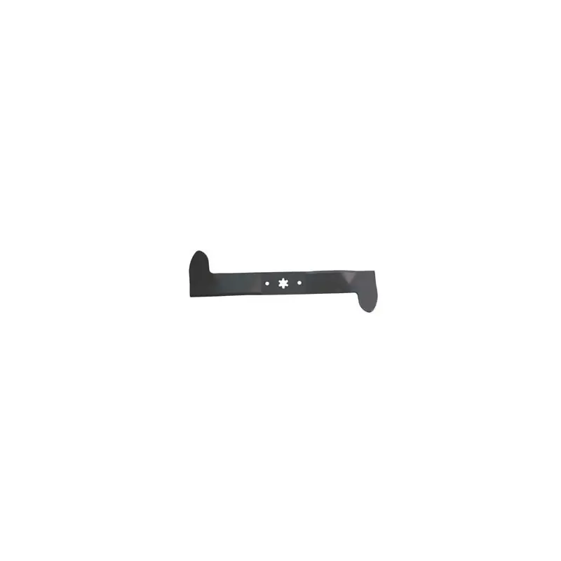 532170038 – Lame Mulching Droite pour Tondeuse Autoportée HUSQVARNA Vente Directe