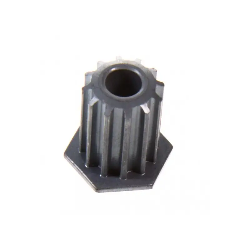 Poulie (petit) pour rabot AEG EH102 – HB750 Nouveauté