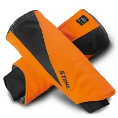 Commande En Gros Protège-bras Protect MS – STIHL – 0088-544-0010