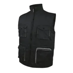 GILET STOCKTON NR S Dernière Chance
