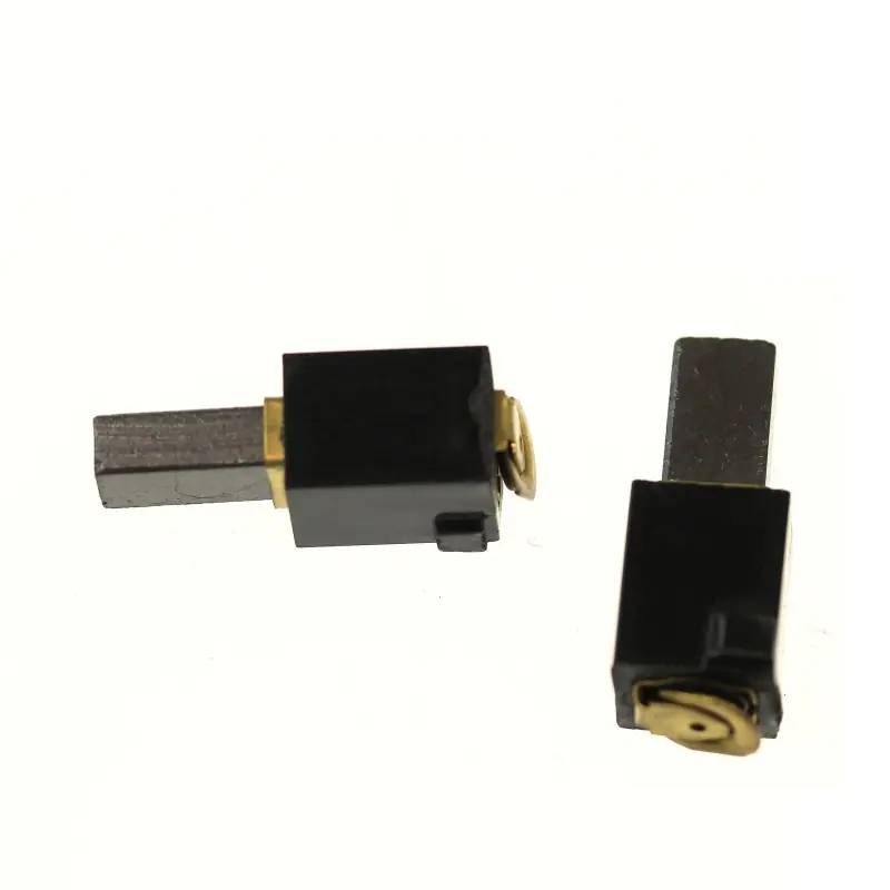 Prix Cassé Charbons pour ponceuse RYOBI EBS8021V