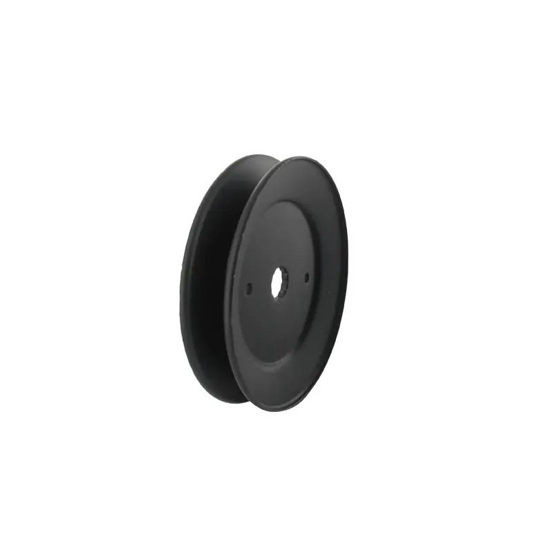 532173434 – Poulie de palier de lame Adaptable pour Tondeuse Autoportée HUSQVARNA Promotion