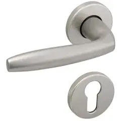 Commander Vite Béquille double Orca 1351 carré 7mm 38/48 argent – VACHETTE – 053876
