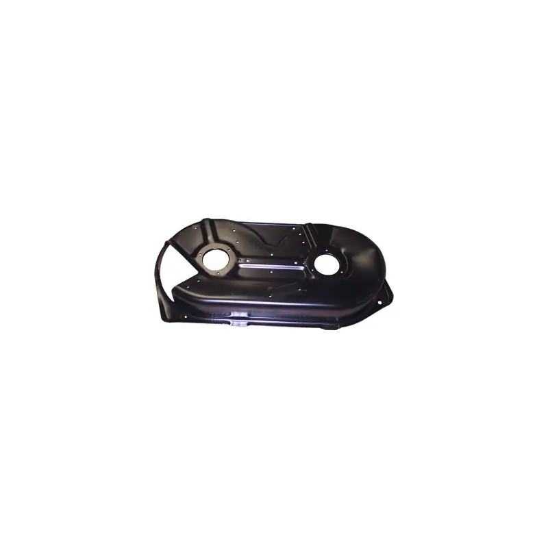 Soldes 532174082 – Plateau de Coupe Nu pour Tondeuse Autoportée HUSQVARNA Ejection Latérale