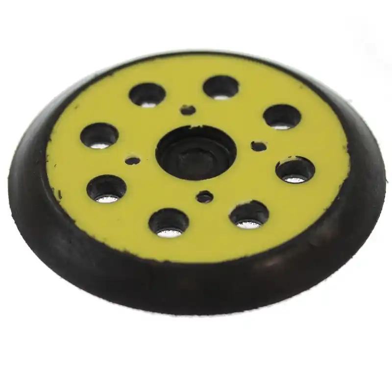 Plateau pour ponceuse RYOBI ERO2412VN Livraison Express