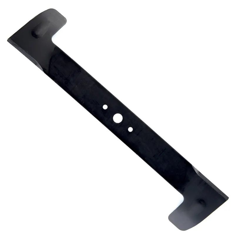Lame tondeuse pour John Deere 1238GR SB82004341 - coupe à gauche Achetez Aujourd'hui