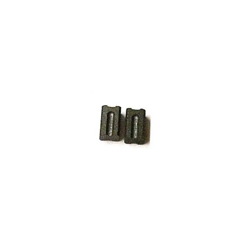 Haute Qualité Charbons pour perceuses DEWALT DWD014 – DWD024