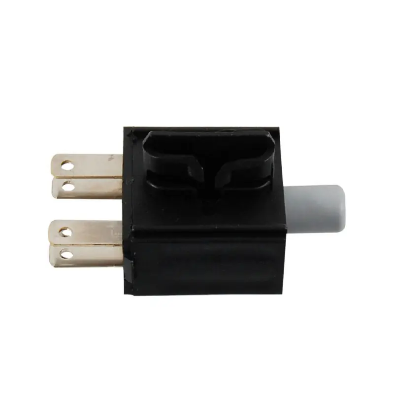 Sécurité de frein MTD – Yard Man 725-04232 Acheter Direct