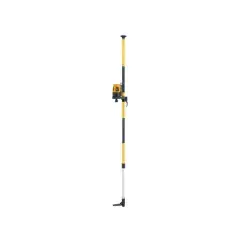 Canne support laser KS3 3,40m – GEO FENNEL – 520100 Offre Spéciale