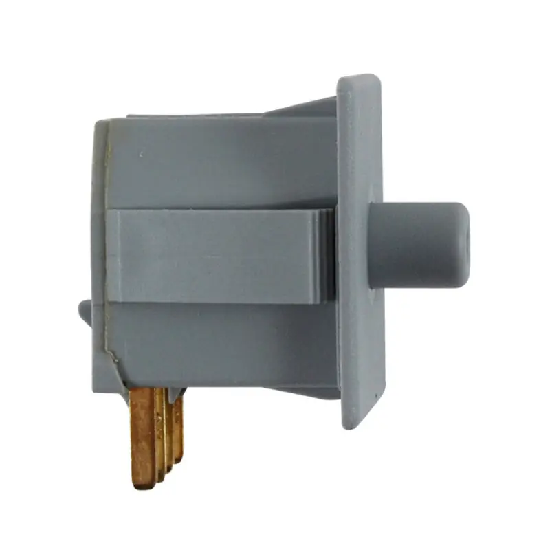 Acheter Direct Sécurité siège tracteur tondeuse MTD 725-05013
