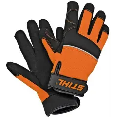 Super Prix Gants CARVER taille M – STIHL – 0088-611-1709