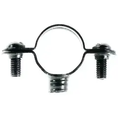 Promotion Collier simple CS 10 – FISCHER – 18907