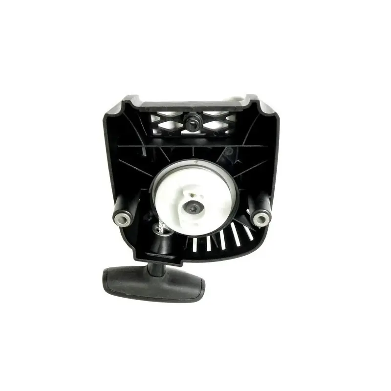 Lanceur pour débroussailleuse MC CULLOCH B28 Promotion Saisonnière