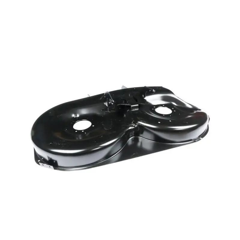 532176027 – Plateau de coupe nu 107cm pour tondeuse autoportée éjection latérale HUSQVARNA – AYP Solde