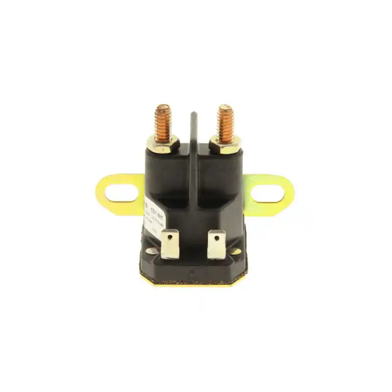 Achat Immédiat Relais de démarrage MTD 725-04439A