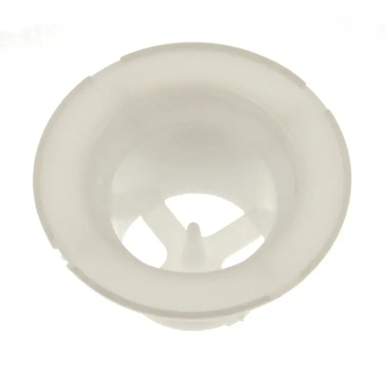 Filtre poêles à pétrole TECTRO, ZIBRO KAMIN et QLIMA R120C – R122C – R124C Vente Directe