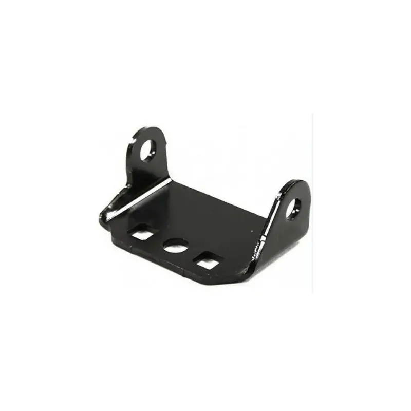 532177563 – Support de Déflecteur Latéral pour Tondeuse Autoportée HUSQVARNA Prix Cassé