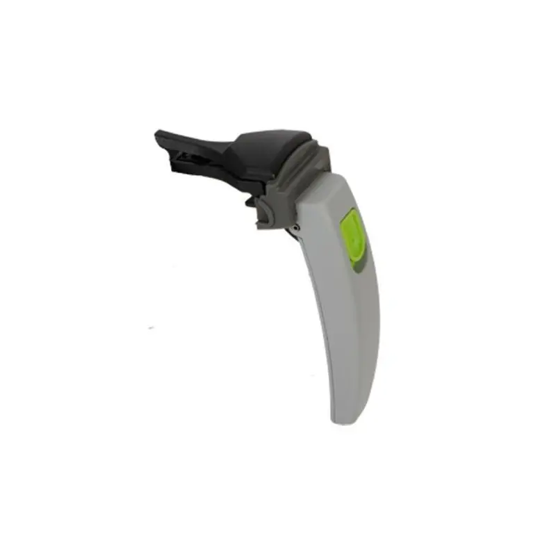 Achat Immédiat Poignée SS-994820 friteuses SEB ACTIFRY AL80400012A, AL80600012A, AL80604012A
