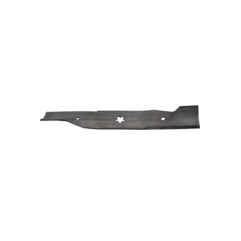 Prix Bas 532180054 – Lame Soufflante pour Tondeuse Autoportée CRAFTSMAN