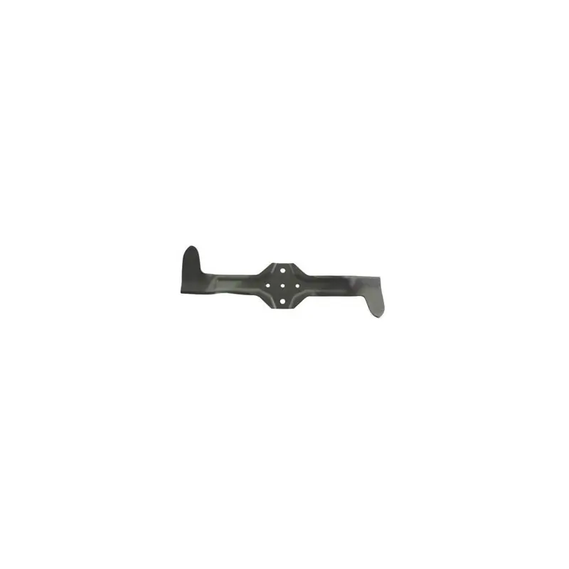 532180425 – Lame de Croisement Droite pour Tondeuse Autoportée HUSQVARNA Nouvel Arrivage