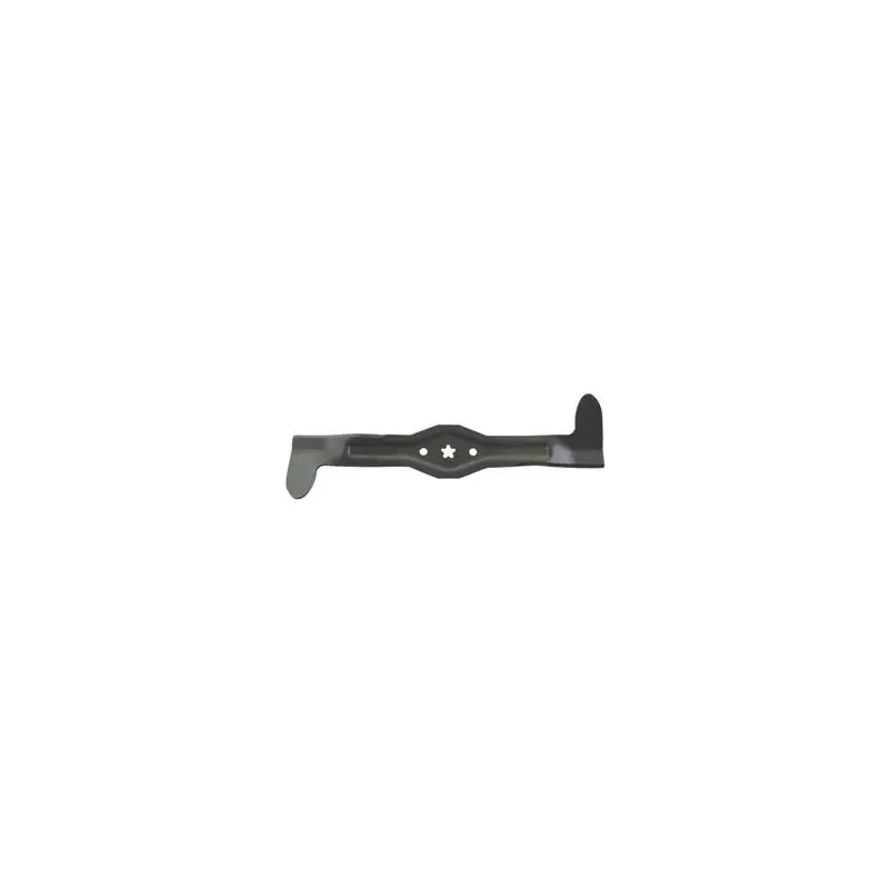 532180583 – Lame Gauche 3 en 1 pour Tondeuse Autoportée Husqvarna Soldes