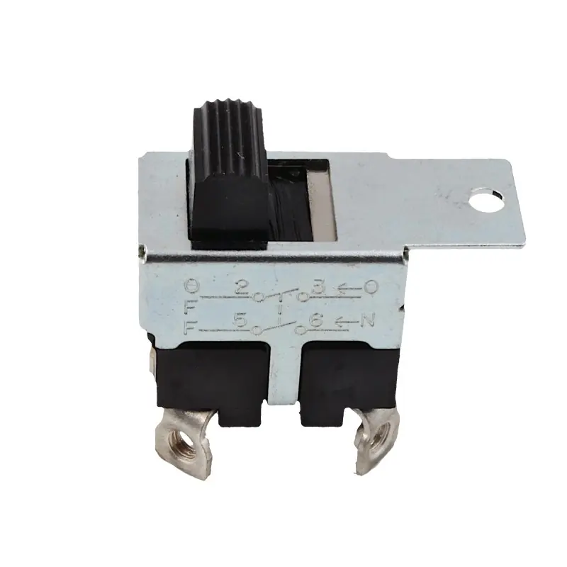Petit Prix Interrupteur pour meuleuse MAKITA 9501BH
