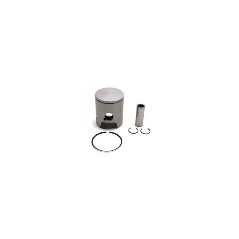 Piston débroussailleuse / tronçonneuse MC CULLOCH Cabrio / Elite / Power Jusqu&rsquo;à Épuisement Des Stocks