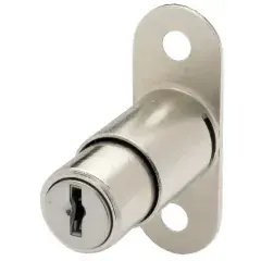 Batteuse 18800-01/R droite – RONIS – 52661 Dernier Modèle
