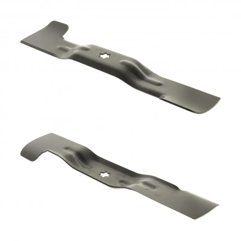 Lame autoportée 92 cm (droite) Yard Man / MTD 742-04160 Meilleur Prix