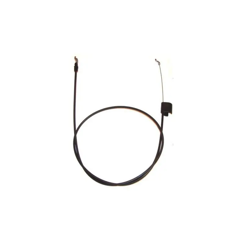532183567 – Câble de Frein Moteur pour Tondeuse Mc Culloch – Partner – Husqvarna Meilleur Choix