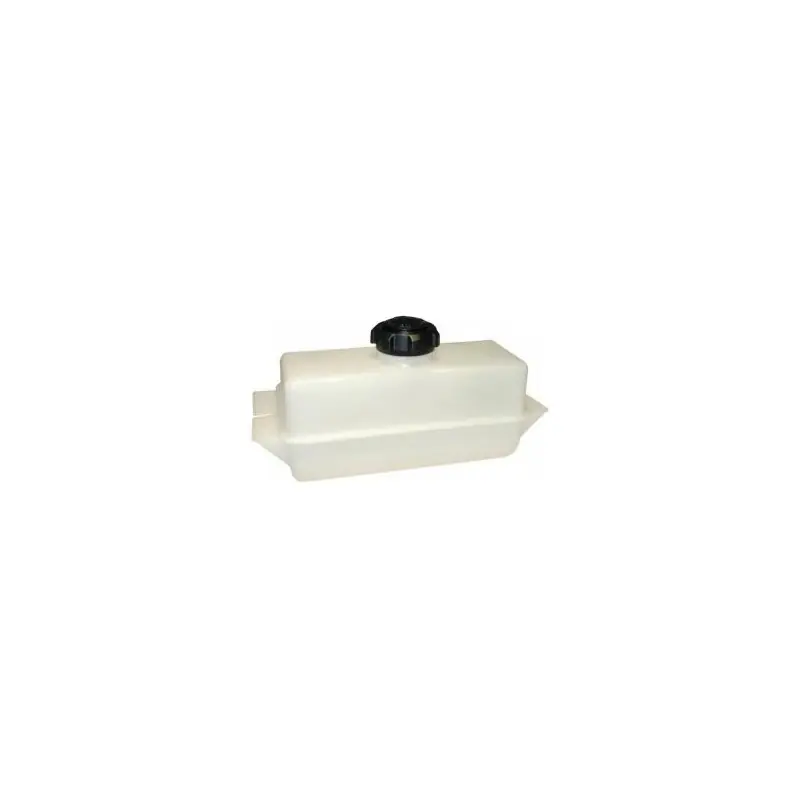 532184900 – Réservoir Essence pour tondeuse autoportée AYP – Rally – Mac Culloch … Offre Du Jour