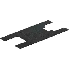 Achat Immédiat Feutre de rechange EF-LAS-STF-PS 420 – FESTOOL – 497444