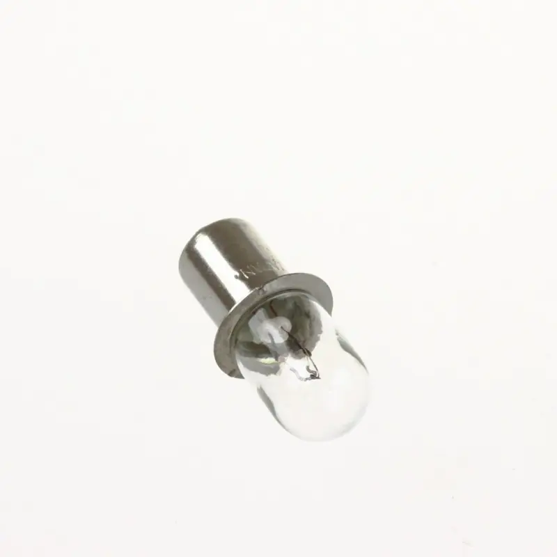 Prix Choc Ampoule pour lampe torche RYOBI RFL180M