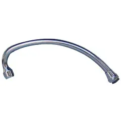 Bec à insertion Crosse 15cm 1/2 – GRANDSIRE – 3C220HYN Promotion Saisonnière