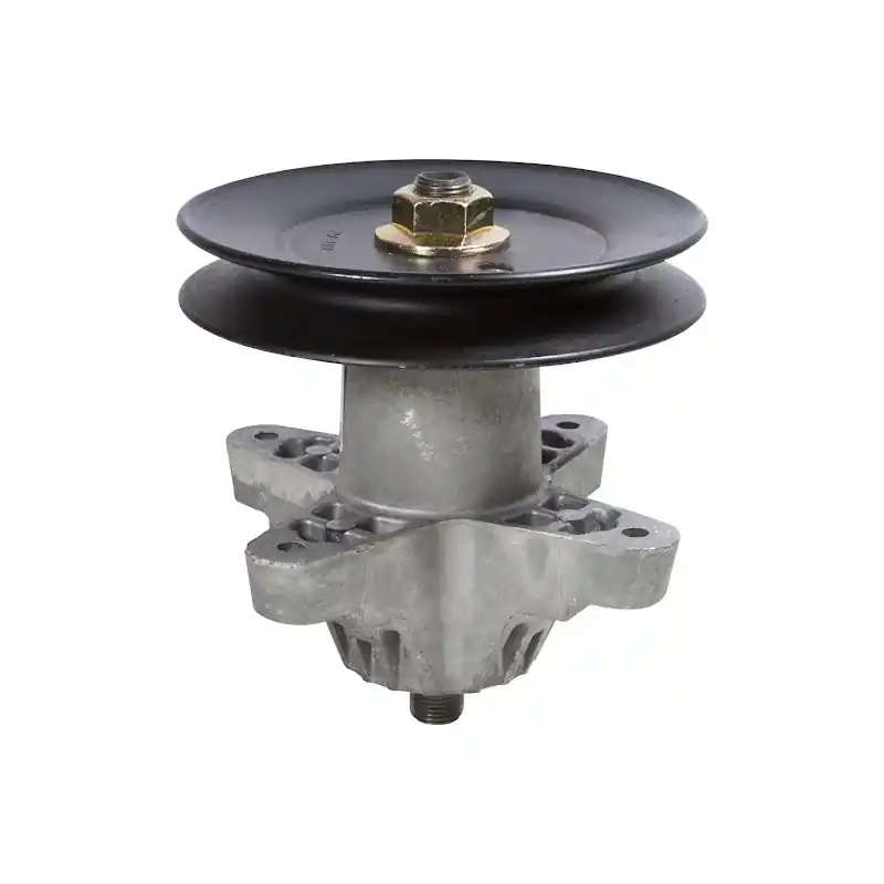 Palier de lame MTD 618-04474B tracteur 96 cm Commander Maintenant
