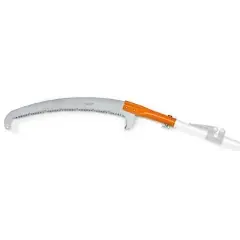 Vente Directe Scie japonaise standard – STIHL – 0000-881-3672