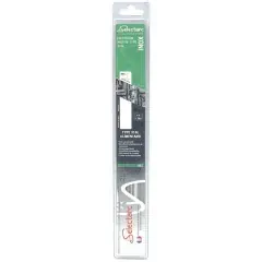 Prix Choc Etui de 14 électrodes Inox 316L 1,6x250mm – SELECTARC – 12011S30