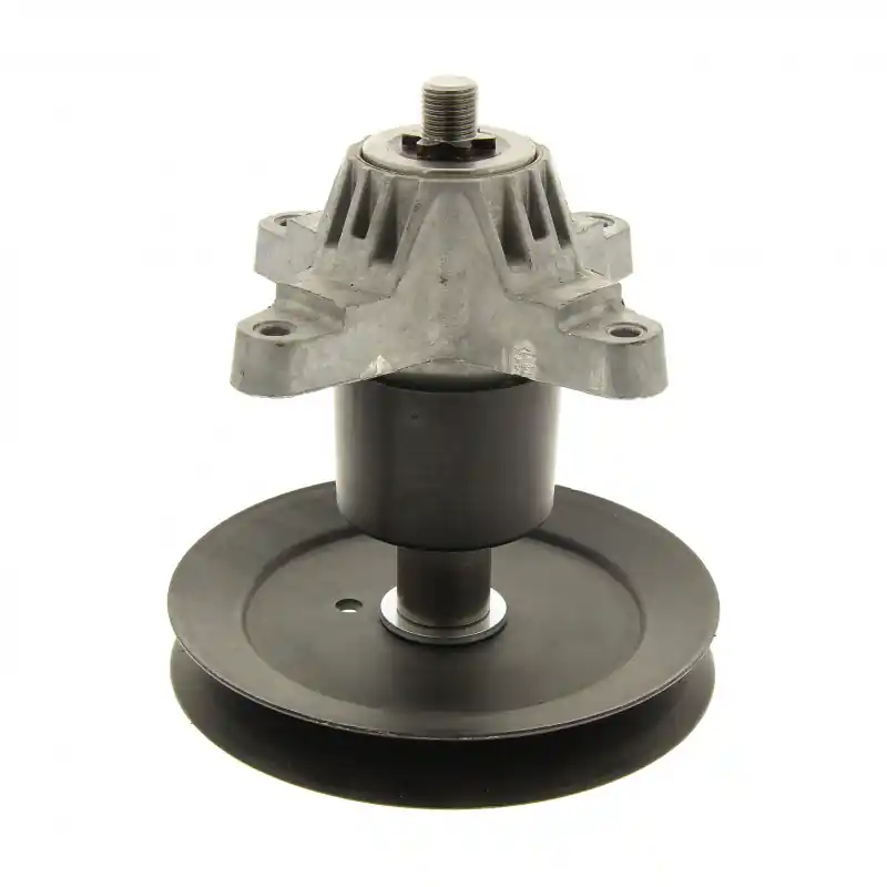 Dernier Modèle Palier lame MTD 918-04657A tracteur coupe 105 cm