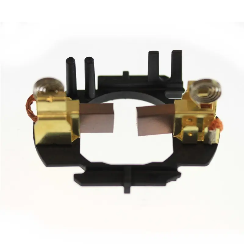 Charbons pour perforateur AEG Powertools BBH18LI Affaire À Saisir